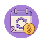 Auto Donate