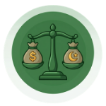 Zakat